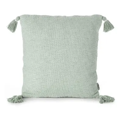 Eurofirany Unisex's Pillow Case