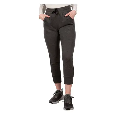 Women's Sweatpants Trespass Alura