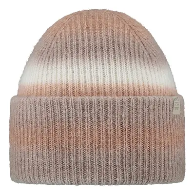 Winter Hat Barts SOLEIGE BEANIE Brown