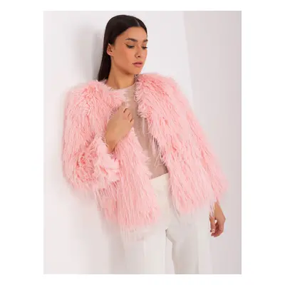 Jacket-AT-KR-2359.96P-light pink