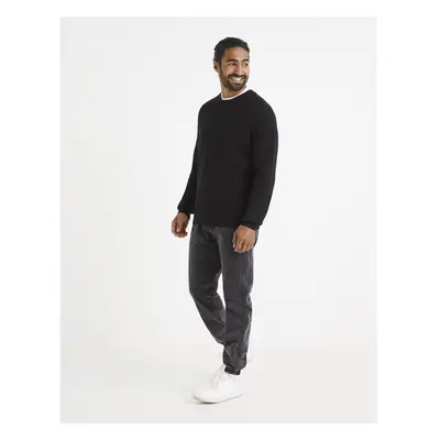 Celio Sweater Terzo - Men's