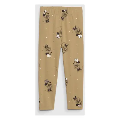 GAP Kids' Leggings & Disney - Girls