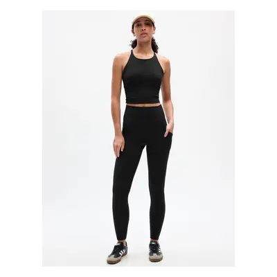 GAP LeggingsFit studio - Women