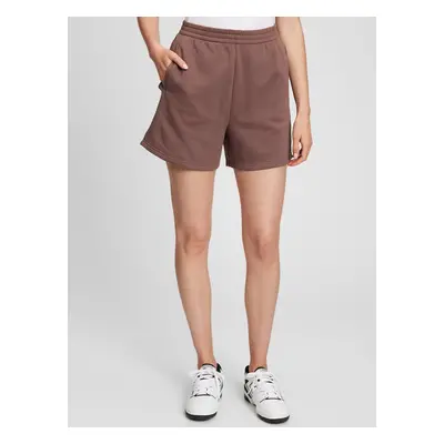 GAP Shorts relaxed vintage high rise - Women