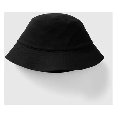 GAP Linen hat - Women's