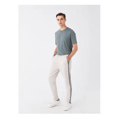 LC Waikiki Slim Fit Men's Sweatpants