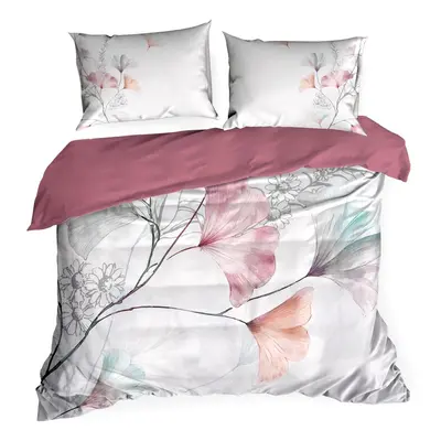 Eurofirany Unisex's Bed Linen