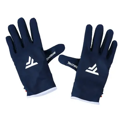 Men's gloves Tecnifibre Polargloves L/XL