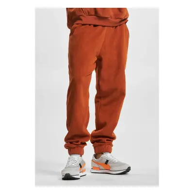 Jen Rhyse Sweatpants Brown