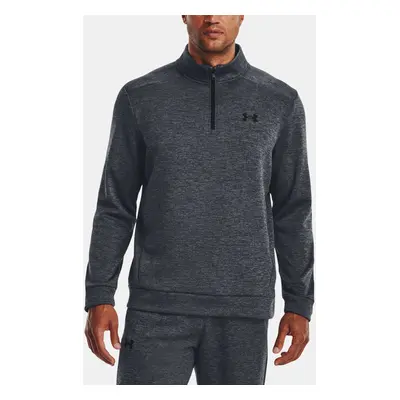 Férfi melegítő felső Under Armour