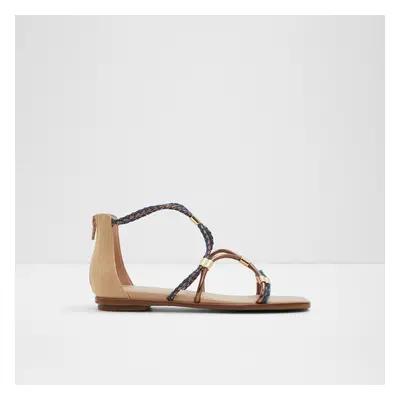 Aldo Sandals Oceriwenflex - Ladies