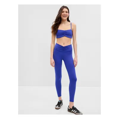 GapFit high rise leggings - Women's