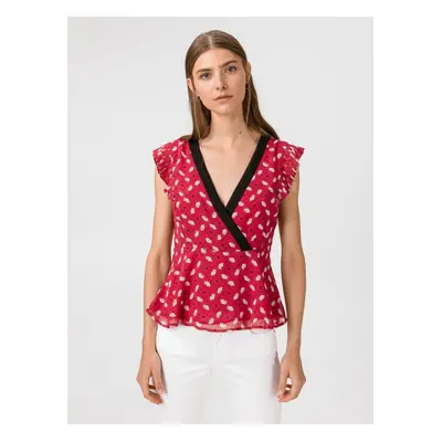 Blouse Liu Jo - Women