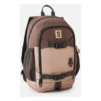 Rip Curl POSSE MID 22L SEARCH Sand Dune Backpack