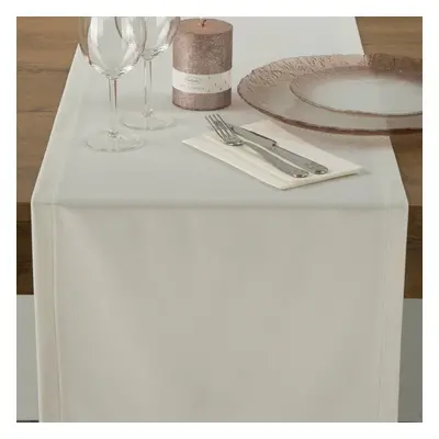 Eurofirany Unisex's Tablecloth