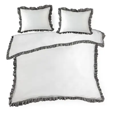 Eurofirany Unisex's Bed Linen