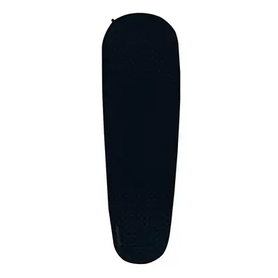 Spokey RAMBLER Self-inflating sleeping mat, x x cm, R-Value 3.6, black