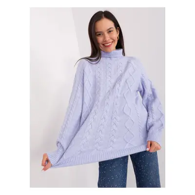 Sweater-AT-SW-2355-2.12P-Light Purple