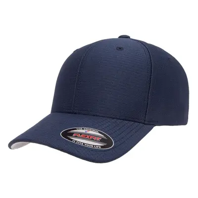 Cool & Dry Calocks Jersey Cap navy blue