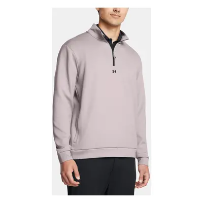 Under Armour Men's sweatshirt UA Drive Midlayer Pullover - Men's