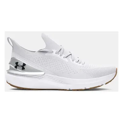 Under Armour Shoes UA Shift-WHT - Mens