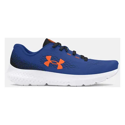 Under Armour Boys' shoes UA BPS Rogue AL - Boys