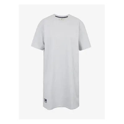 Superdry Dress Code T-Shirt Dress - Women