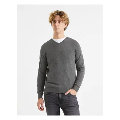 Celio Sweater Veviflex - Men's