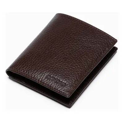 Ombre Men's wallet