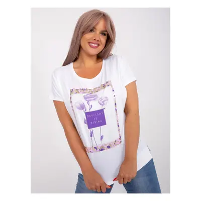 Blouse-RV-BZ-8738.80-purple