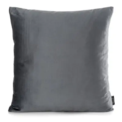 Eurofirany Unisex's Pillow Case