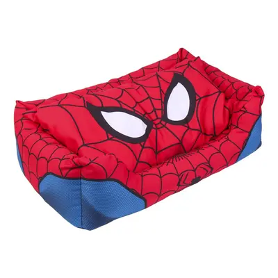 CAMA PARA PERRO MARVEL