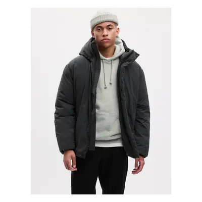 GAP Insulated Jacket - Men's