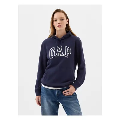 GAP Sweatshirt with logo - Women