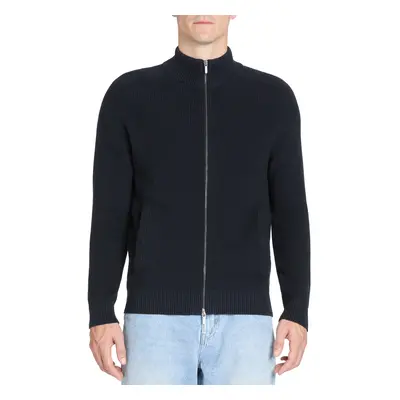 Celio Jeshintano Zip Cardigan - Men's