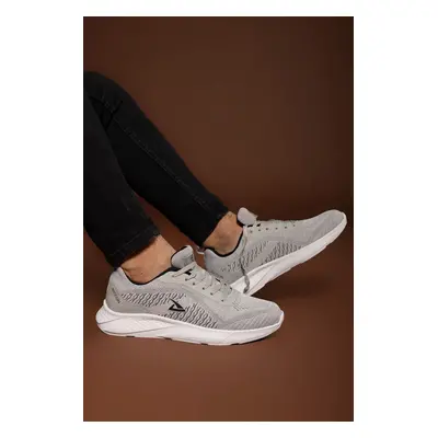 Riccon Unisex Ice Sneakers