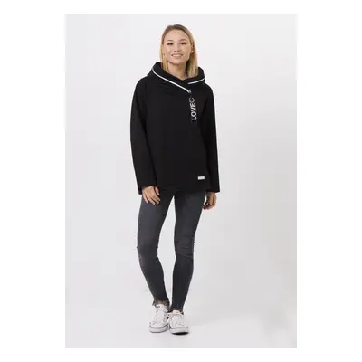 Zaiia Woman's Sweatshirt ZASWSH06