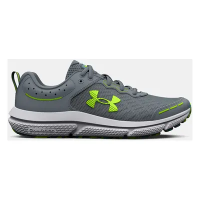 Gyermek szabadidő cipő Under Armour