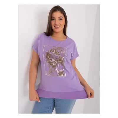 Blouse-RV-BZ-8923.35-light purple