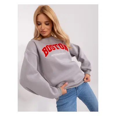 Sweatshirt-EM-BL-617-8.10-gray