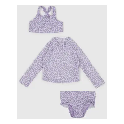 GAP Baby Swimwear Set - Girls