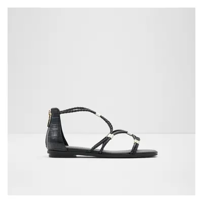 Aldo Sandals Oceriwenflex - Ladies