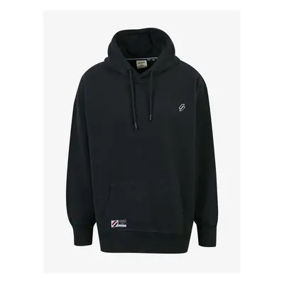 Superdry Code Essential Hood - Women's