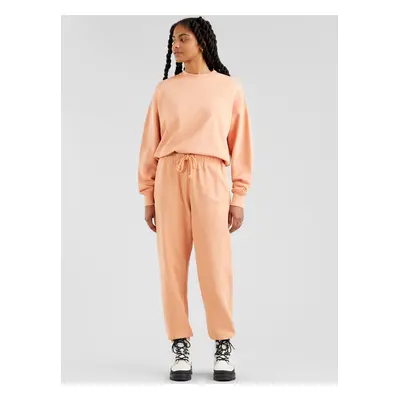 Levi&#39;s Levi&#39;s® Sweatpants - Women