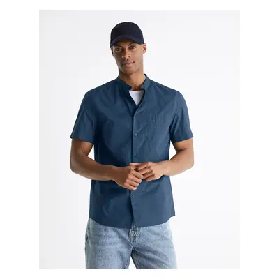 Celio Shirt Bamaobu - Men