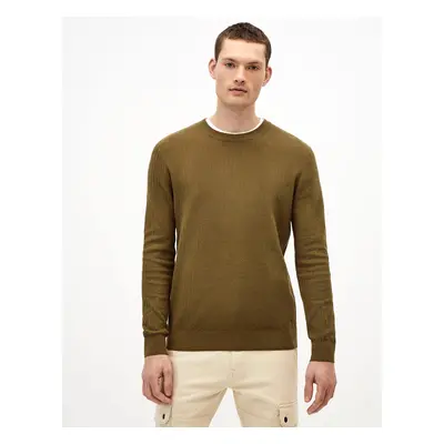 Celio Cotton Sweater Teverti - Men