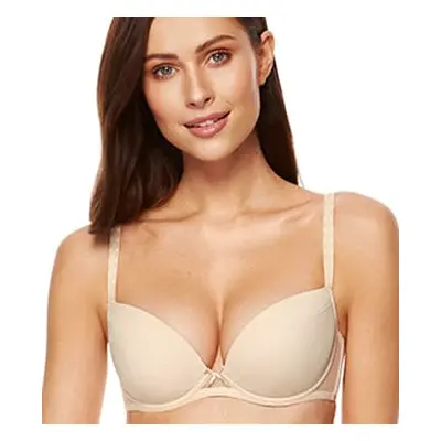 Push-up bra Zara/B1