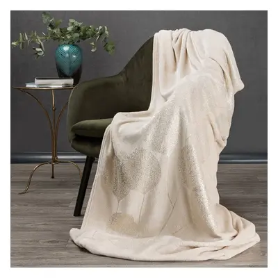 Eurofirany Unisex's Blanket