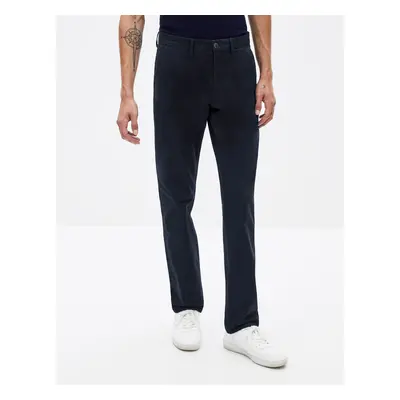 Celio Pants Pobelt - Men's