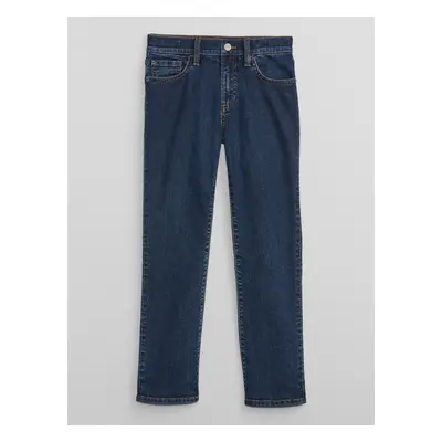 GAP Kids Jeans straight - Boys